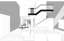 Duku Road (D15), Terrace #501328171